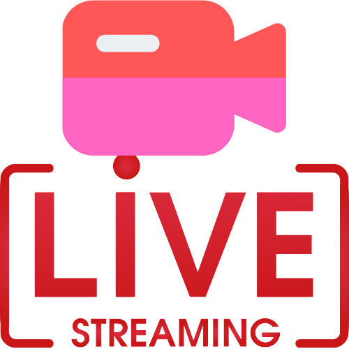 Gay Live Sex Porn